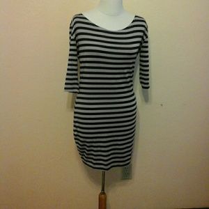 Piko dress/tunic